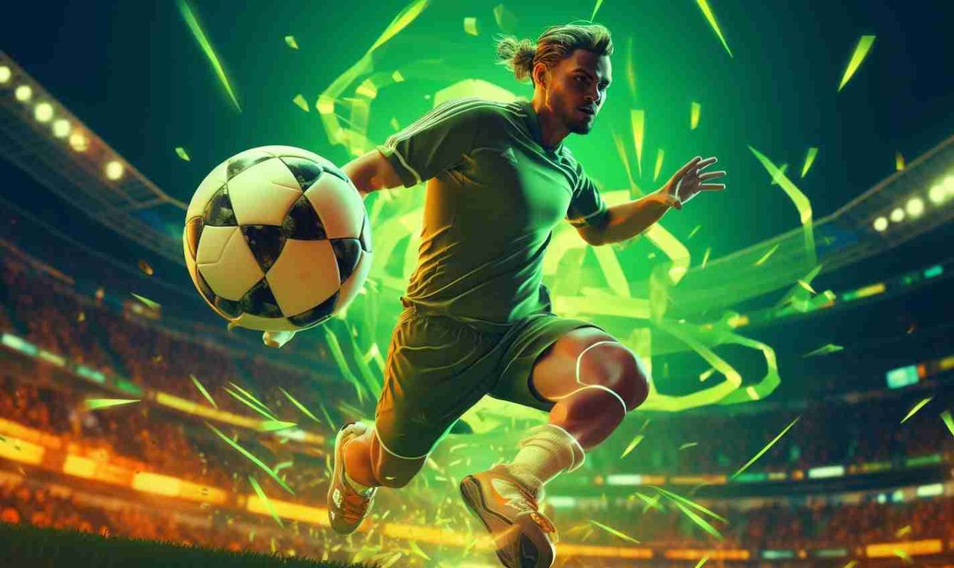 Programa conveniente da 74betbet